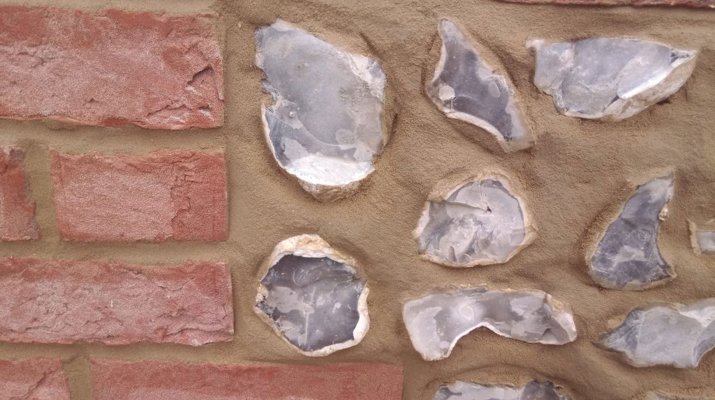 Victoria Hampshire Construction – Waterlooville Victoria Hampshire Construction - Waterlooville