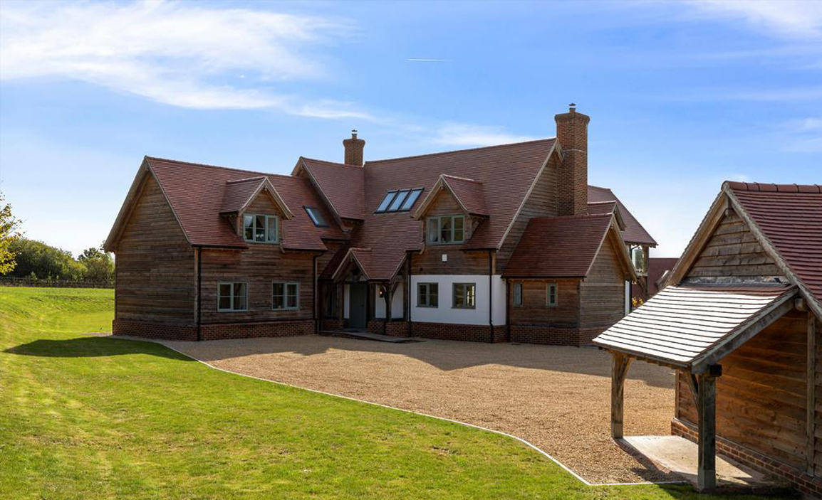 Victoria Hampshire Construction – Waterlooville Victoria Hampshire Construction - Waterlooville